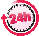 Norton MA Locksmith Store Norton, MA 508-640-5079