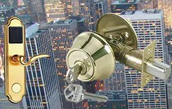 Norton MA Locksmith Store Norton, MA 508-640-5079 Norton MA Locksmith Store Norton, MA 508-640-5079 - Commercial-Locksmith1