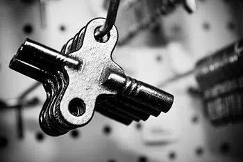 Norton MA Locksmith Store Norton, MA 508-640-5079