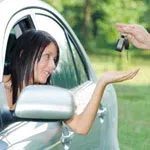 Norton MA Locksmith Store Norton, MA 508-640-5079 - a-widget