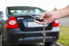 Norton MA Locksmith Store Norton, MA 508-640-5079 - auto-locksmith