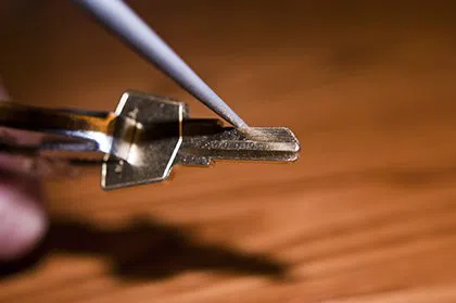 Norton MA Locksmith Store Norton, MA 508-640-5079 - broken-key-extraction