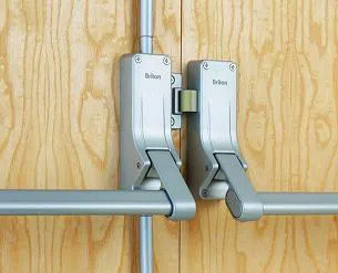 Norton MA Locksmith Store Norton, MA 508-640-5079 - business-locksmith