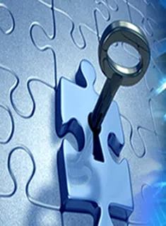 Norton MA Locksmith Store Norton, MA 508-640-5079 - changing-locks