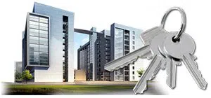 Norton MA Locksmith Store Norton, MA 508-640-5079 Norton MA Locksmith Store Norton, MA 508-640-5079 - commercial-locksmith