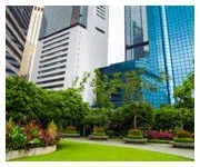 Norton MA Locksmith Store Norton, MA 508-640-5079 - commercial-sidebar