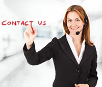 Norton MA Locksmith Store Norton, MA 508-640-5079