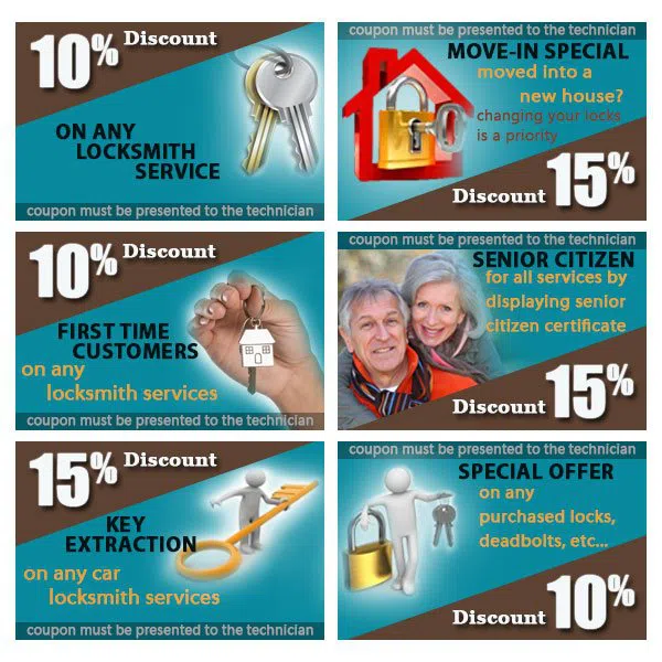 Norton MA Locksmith Store Norton, MA 508-640-5079