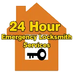 Norton MA Locksmith Store Norton, MA 508-640-5079 - e-widget