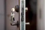 Norton MA Locksmith Store Norton, MA 508-640-5079 - emergency-locksmith-service
