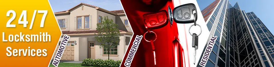 Norton MA Locksmith Store Norton, MA 508-640-5079 - emergency