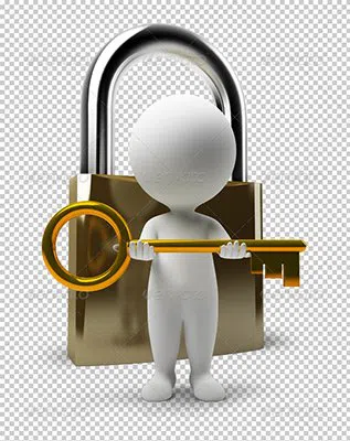 Norton MA Locksmith Store Norton, MA 508-640-5079 - eviction-service
