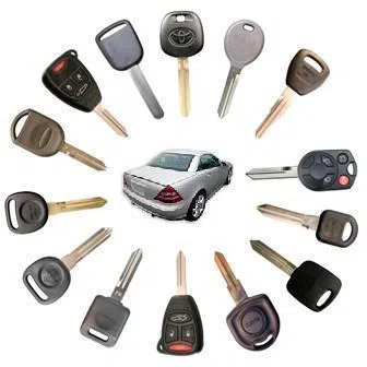 Norton MA Locksmith Store Norton, MA 508-640-5079 - high-security-keys