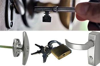 Norton MA Locksmith Store Norton, MA 508-640-5079 - lock-locksmiths