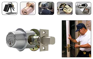 Norton MA Locksmith Store Norton, MA 508-640-5079 - locksmiths