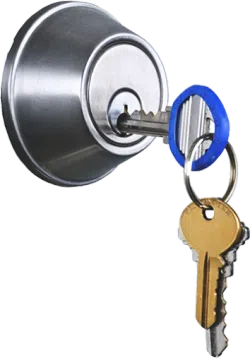 Norton MA Locksmith Store Norton, MA 508-640-5079 - nearest-locksmith