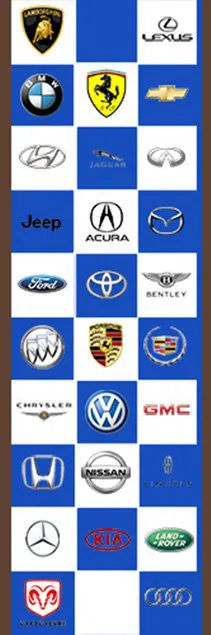 Norton MA Locksmith Store Norton, MA 508-640-5079 - sb-autlog