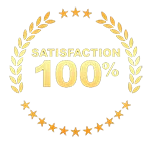 Norton MA Locksmith Store Norton, MA 508-640-5079