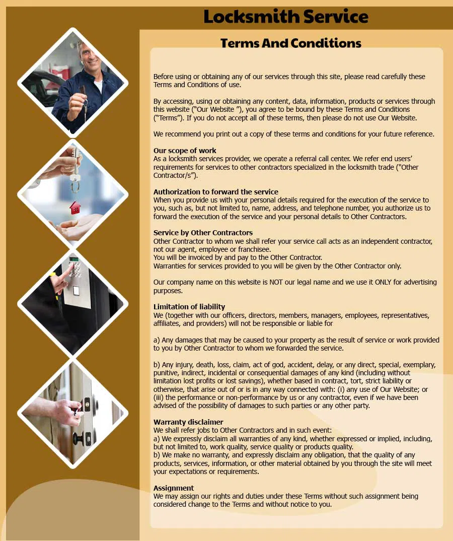 Norton MA Locksmith Store Norton, MA 508-640-5079