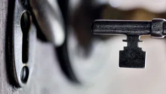 Norton MA Locksmith Store Norton, MA 508-640-5079